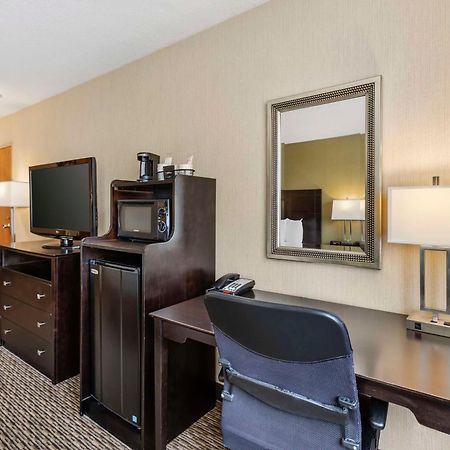 Best Western Watertown/Fort Drum Exterior foto