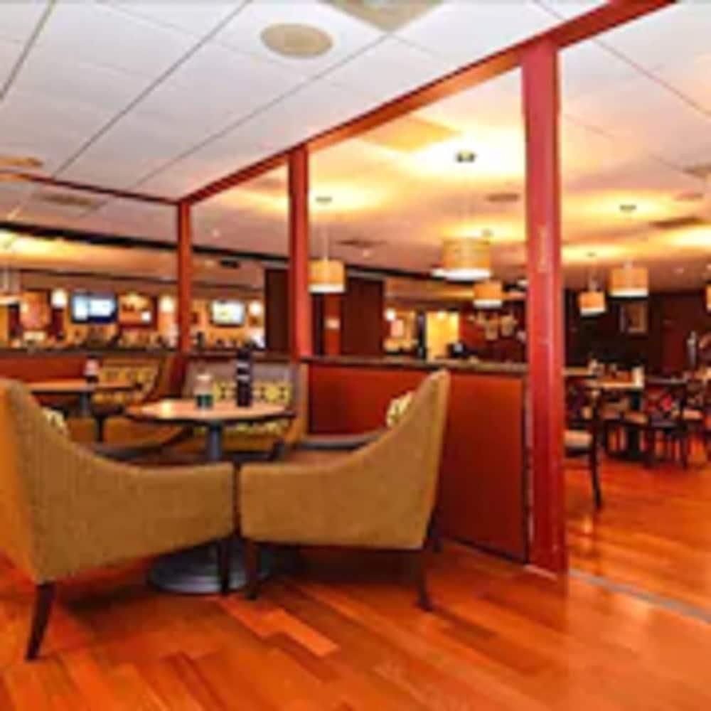 Best Western Watertown/Fort Drum Exterior foto