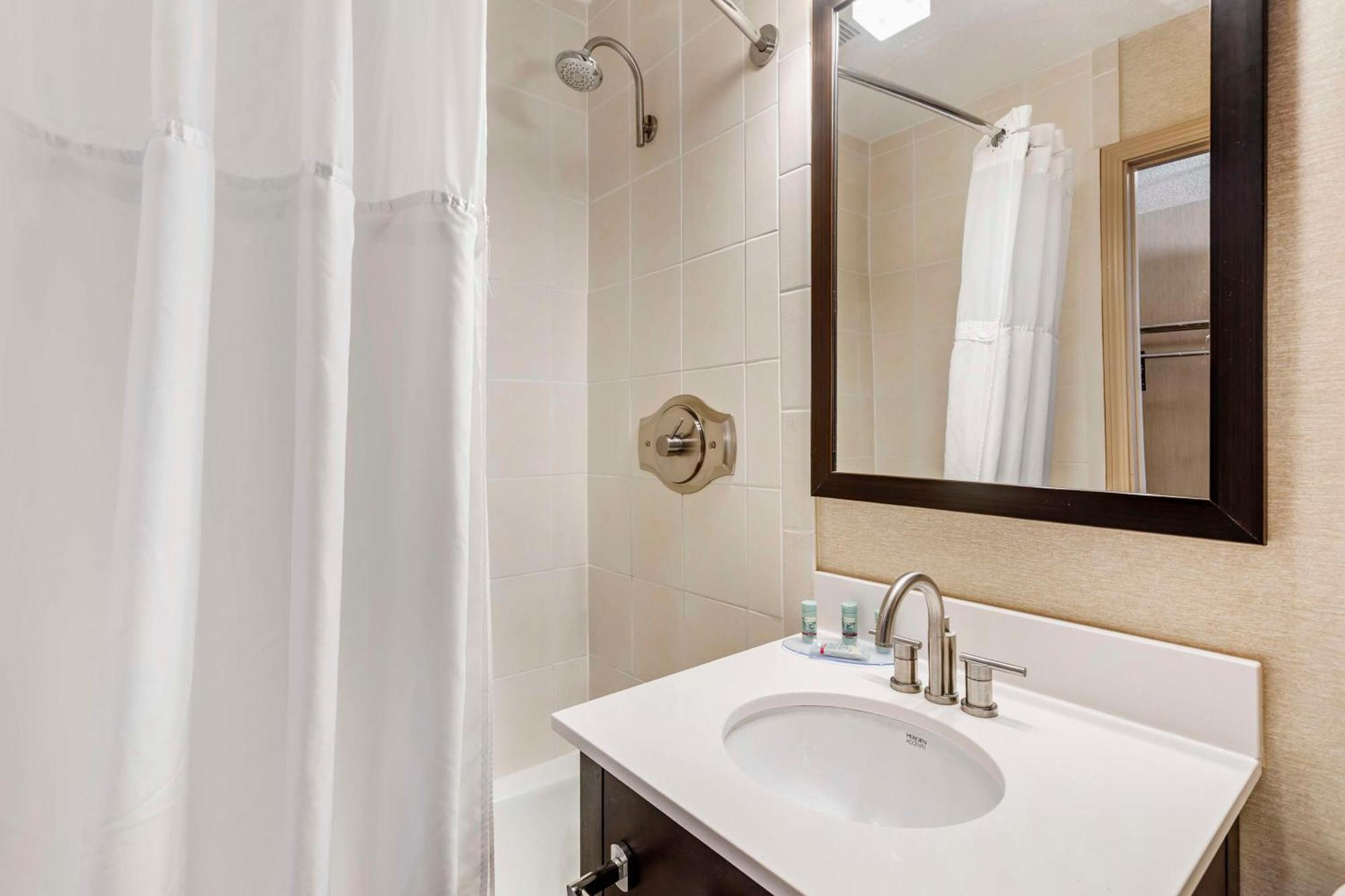 Best Western Watertown/Fort Drum Exterior foto