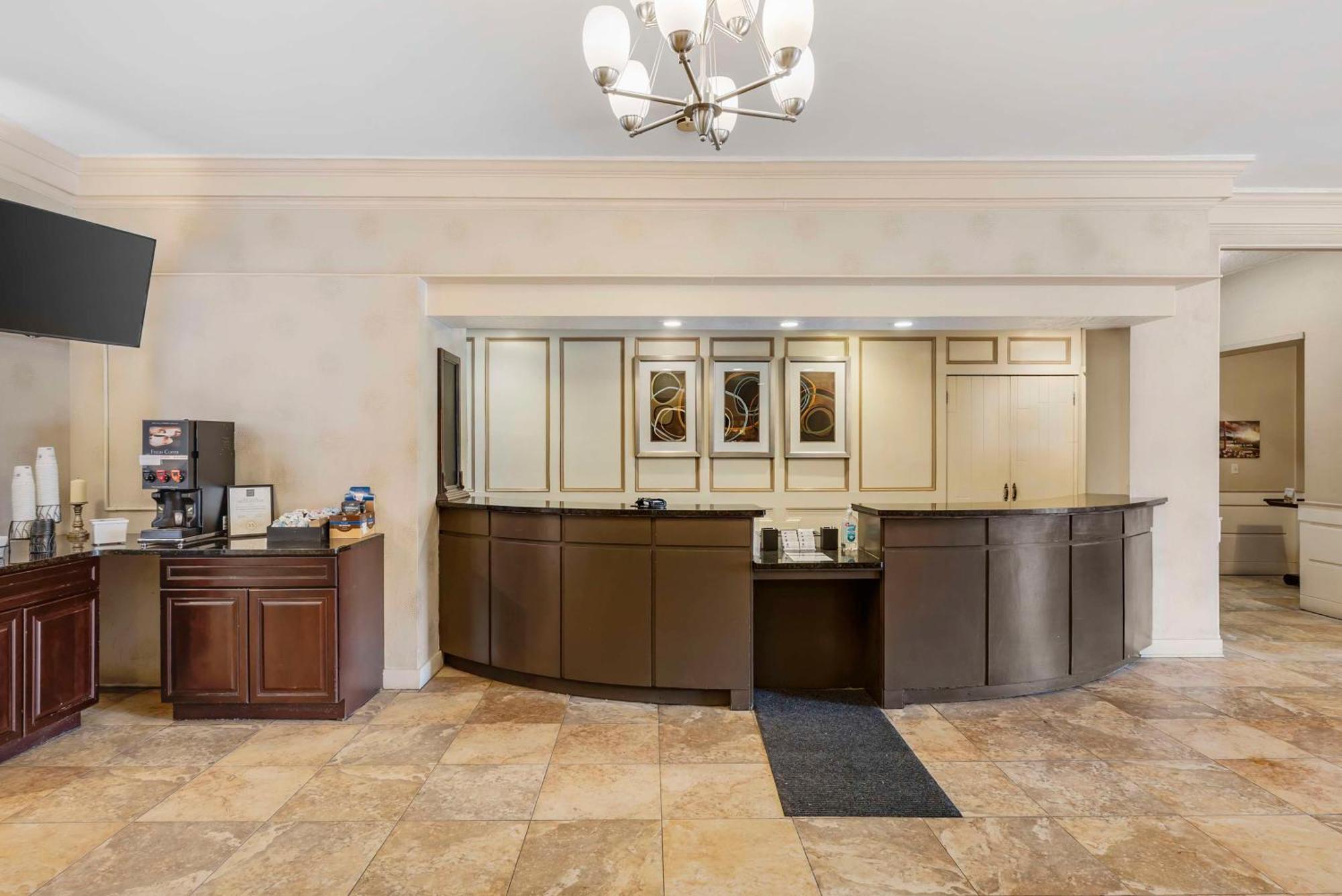 Best Western Watertown/Fort Drum Exterior foto
