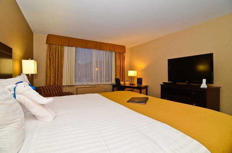 Best Western Watertown/Fort Drum Exterior foto