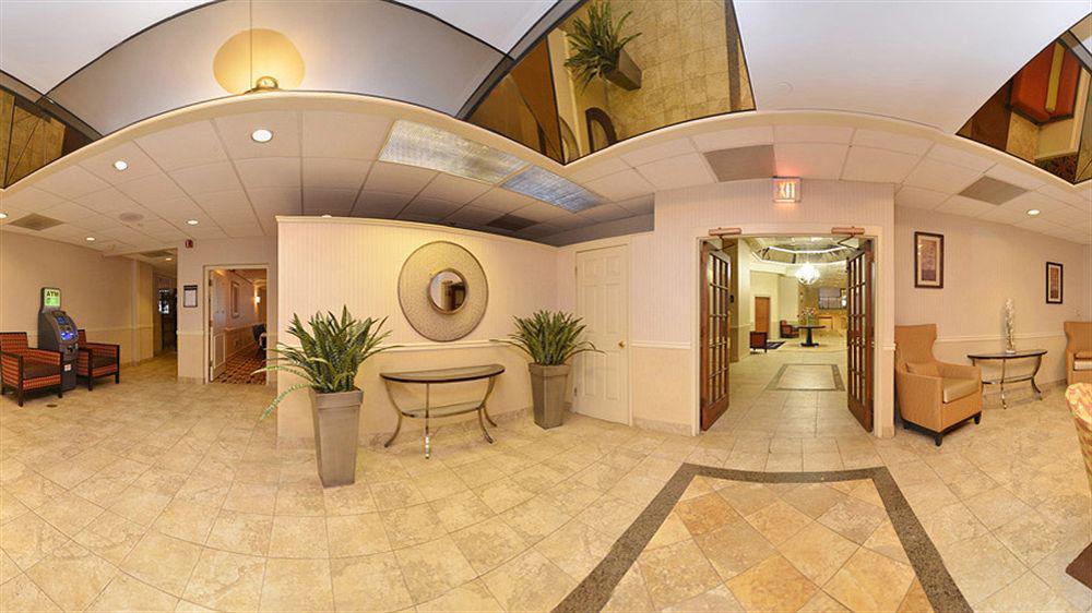 Best Western Watertown/Fort Drum Exterior foto